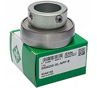 GRAE30-XL-NPP-B Підшипник INA, 233238, 610448, JD39103, GRAE30NPPB