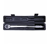 Torque wrench 1/2" from 42 to 210 Hm (52-140)