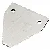 D44103700 Knife section Gerpol - 3