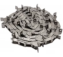 CA550H SD L4 Цепь елеватора Tagex (цена за бухту 4.3м, 105 звеньев)