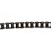 767203 Auger chain [Claas] Donghua - 3