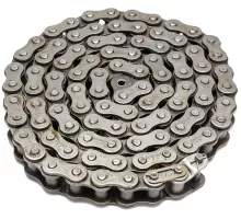 767203 Auger chain [Claas] Donghua