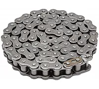 818101 Grain auger chain [Claas] Tagex