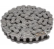 818101 Grain auger chain [Claas] Tagex