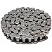 818101 Grain auger chain [Claas] Tagex - 1