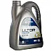 Моторне мастило Orlen Oil Ultor Extreme 10W-40, 5л - 3
