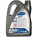 Моторне мастило Orlen Oil Ultor Extreme 10W-40, 5л - 2