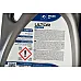 Engine oil Orlen Oil Ultor Extreme 10W-40, 5l - 4