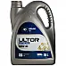 Engine oil Orlen Oil Ultor Extreme 10W-40, 5l - 1