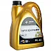 Engine oil Orlen Oil MaxExpert 4l, 5W-40 - 4