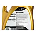 Engine oil Orlen Oil MaxExpert 4l, 5W-40 - 2