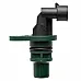 011810 RPM sensor  [Claas], 1821995 - 4