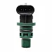 011810 RPM sensor  [Claas], 1821995 - 2