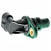 011810 RPM sensor  [Claas], 1821995 - 5
