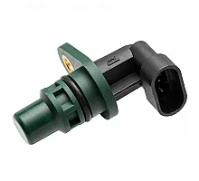 011810 RPM sensor  [Claas], 1821995