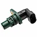 011810 RPM sensor  [Claas], 1821995 - 1
