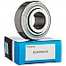 203KRR2 C0 Bearing PFI - 3