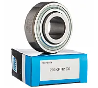 203KRR2 C0 Bearing PFI