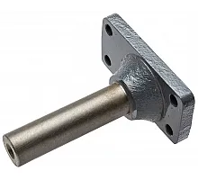 647471 Цапфа права [Claas]