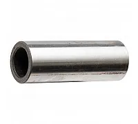 N135842 Bushing [John Deere]