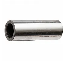 N135842 Bushing [John Deere]