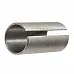 N188780 Bushing [John Deere] - 3