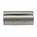 N188780 Bushing [John Deere] - 2