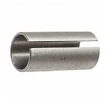 N188780 Bushing [John Deere]