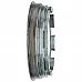 769404 Nut [Claas Lexion 480] - 2