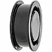 772617 Pulley D100x36 [Claas] - 3
