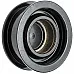 772617 Pulley D100x36 [Claas] - 2