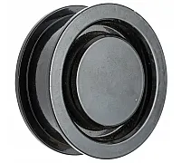 772617 Pulley D100x36 [Claas]