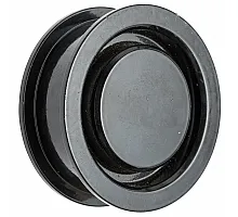 772617 Pulley D100x36 [Claas]
