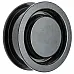 772617 Pulley D100x36 [Claas] - 1
