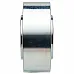 657697 Bearing housing D75x34 [Claas] - 4