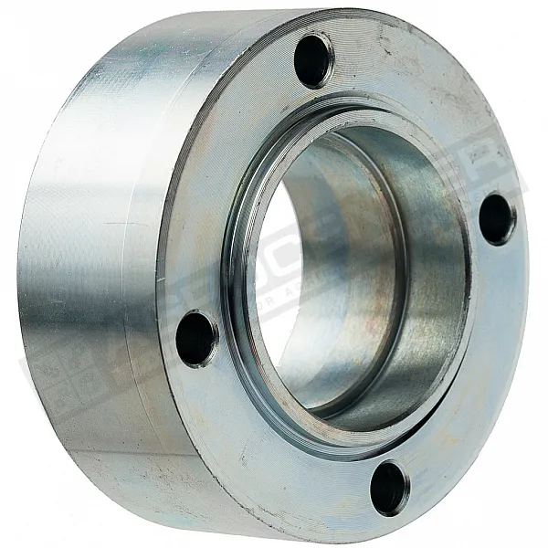 657697 Bearing housing D75x34 [Claas] - 1