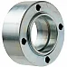 657697 Bearing housing D75x34 [Claas] - 1