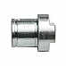798578 Threaded pin D26x30 [Claas] 798578.2 - 5