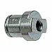 798578 Threaded pin D26x30 [Claas] 798578.2 - 4