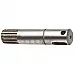 501515 Shaft [Geringhof Rota] - 2