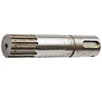 501515 Shaft [Geringhof Rota]