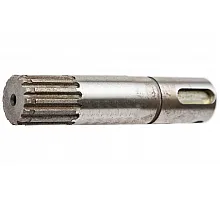 501515 Вал зірочки редуктора кукурудзяної жатки [Geringhof Rota]