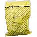 84602938 Finger holder [New Holland Original] 84362468, 84166226 - 4