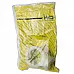 84602938 Finger holder [New Holland Original] 84362468, 84166226 - 6