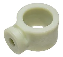 84602938 Finger holder [New Holland Original] 84362468, 84166226