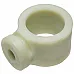 84602938 Finger holder [New Holland Original] 84362468, 84166226 - 1