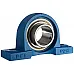 UCP212 3L Bearing unit PFI - 2