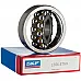1306 ETN9 Підшипник 30x72x19 SKF, 243373 - 2