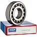 1306 ETN9 Підшипник 30x72x19 SKF, 243373 - 1