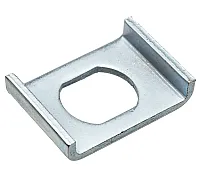 3051327 Square washer 50x5x86 [Lemken]